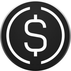 price_logo