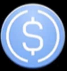 price_logo