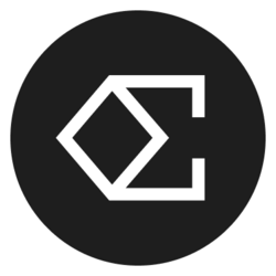 price_logo