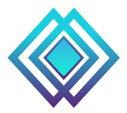 Etho Protocol