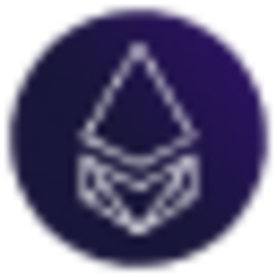 Ether.Fi Liquid ETH