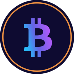 Ether.fi Staked BTC