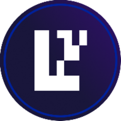 price_logo