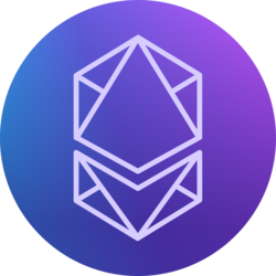 price_logo