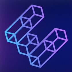 price_logo