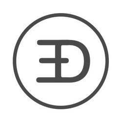 price_logo