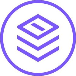 price_logo