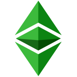 price_logo