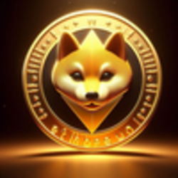 price_logo