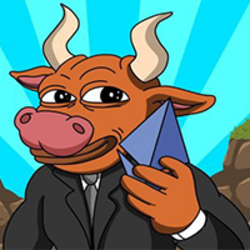 price_logo