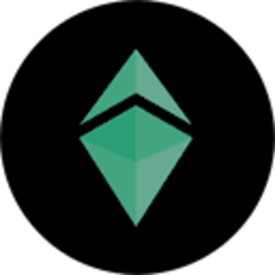 price_logo