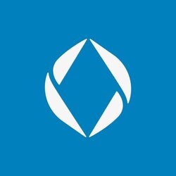 price_logo