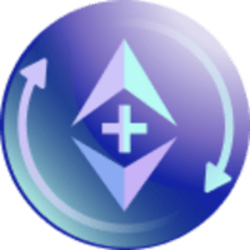 Ethereum+ (Overnight)