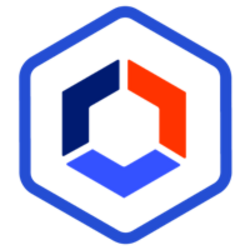 Ethereum STRATO