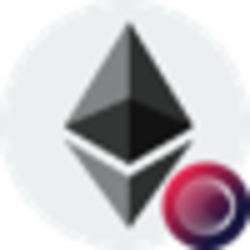 Ethereum (Wormhole)