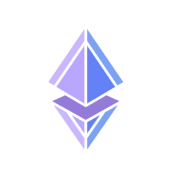 EthereumFair