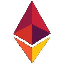 EthereumX