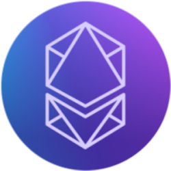 ether.fi Bridged weETH (Avalanche)