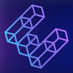 Ether.fi Bridged weETH (Unichain)