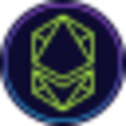 price_logo