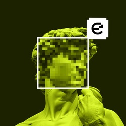 price_logo
