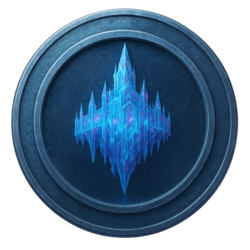 Etheria Token