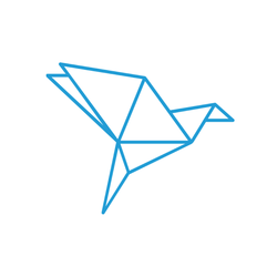 price_logo