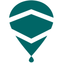 price_logo