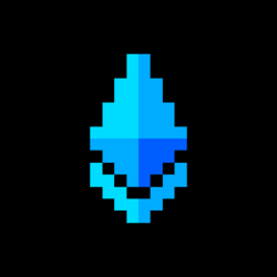 price_logo