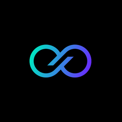 price_logo
