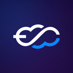 price_logo