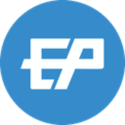 Etherparty
