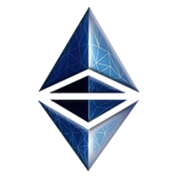 EtherPoS