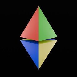 price_logo