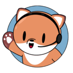 price_logo