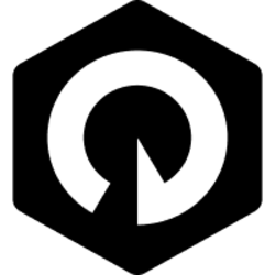 price_logo