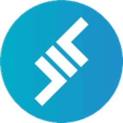 price_logo