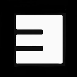 price_logo