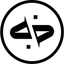 price_logo