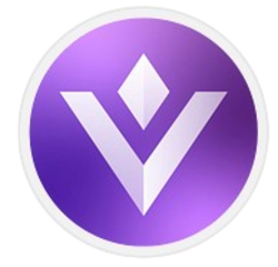 price_logo