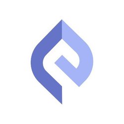 price_logo