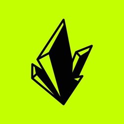 price_logo