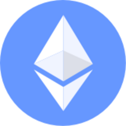 ETHUP