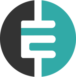 price_logo