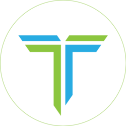 price_logo