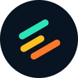 price_logo