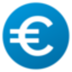 price_logo