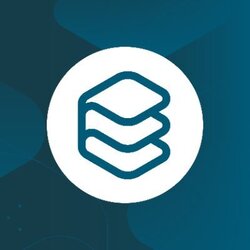 price_logo