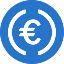 price_logo