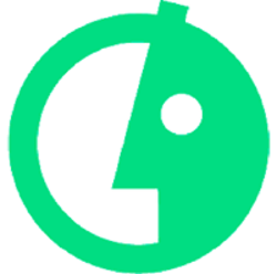 EurocoinToken